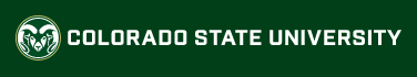 CSU logo